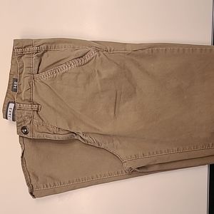 -BKE- Casual Dress Pants